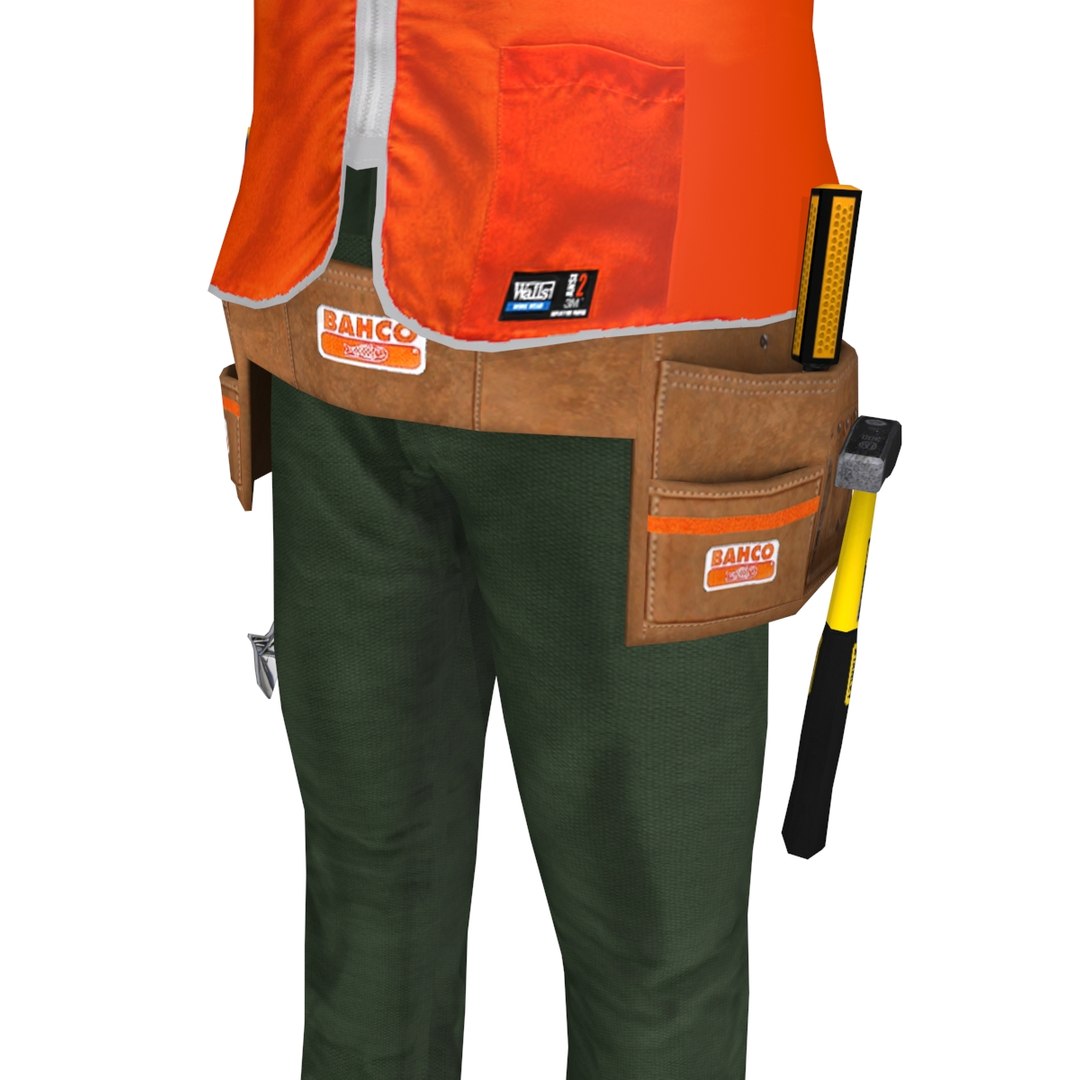 3d pack rigged worker biped man https://p.turbosquid.com/ts-thumb/Db/8pykqe/smy2yWV3/10013/jpg/1412181373/1920x1080/fit_q87/d6ad77ac3bc218bc00f2e2e3bbd8a9fa543c771c/10013.jpg
