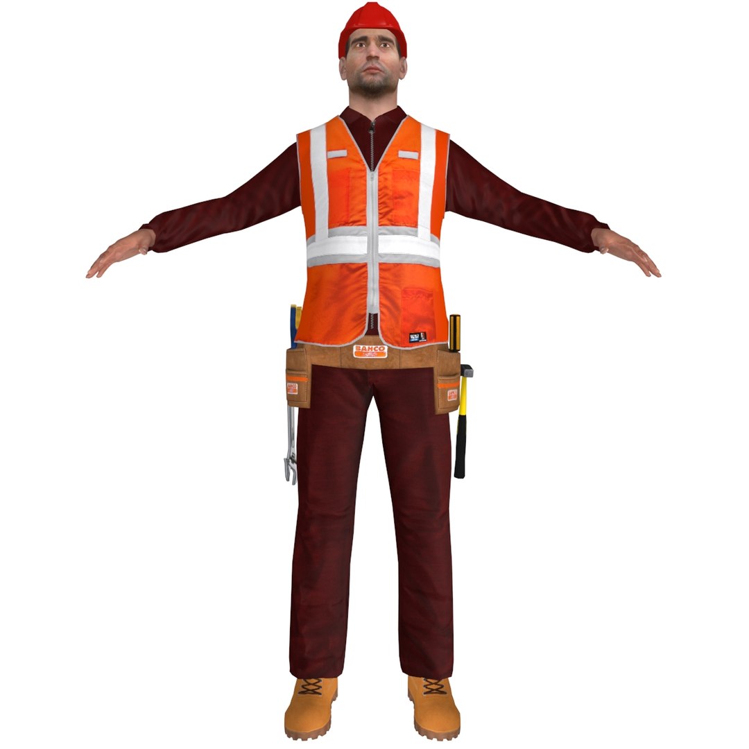 3d pack rigged worker biped man https://p.turbosquid.com/ts-thumb/Db/8pykqe/tLGgRXo0/20001/jpg/1412181373/1920x1080/fit_q87/4e7194f9d027970cdc1951c4c8a7a2a9a83b65b0/20001.jpg