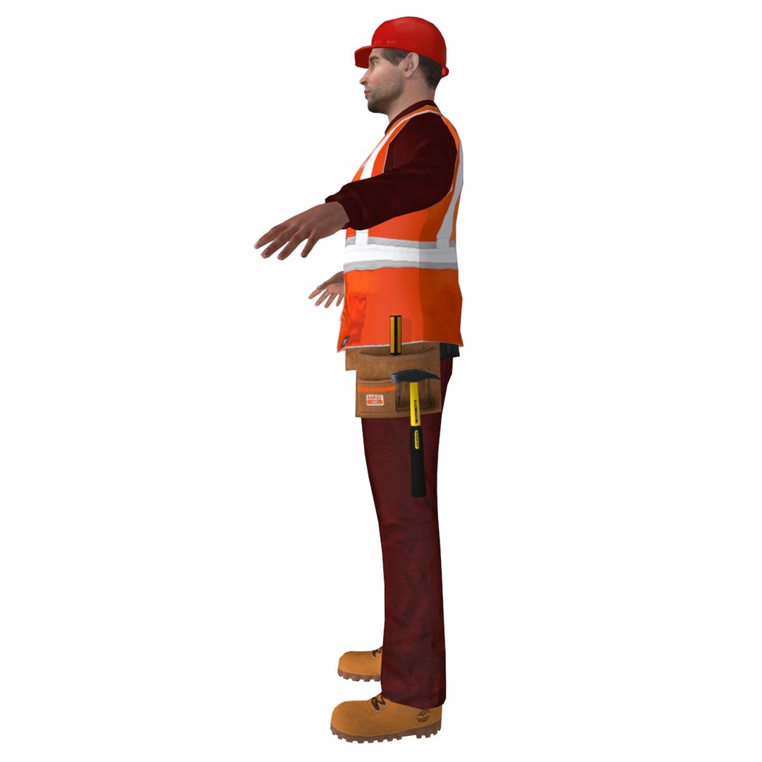 3d pack rigged worker biped man https://p.turbosquid.com/ts-thumb/Db/8pykqe/tttoLQAK/20003/jpg/1412181373/1920x1080/fit_q87/1c55a586a6327af48583e66224c17aa2f5d78fb5/20003.jpg
