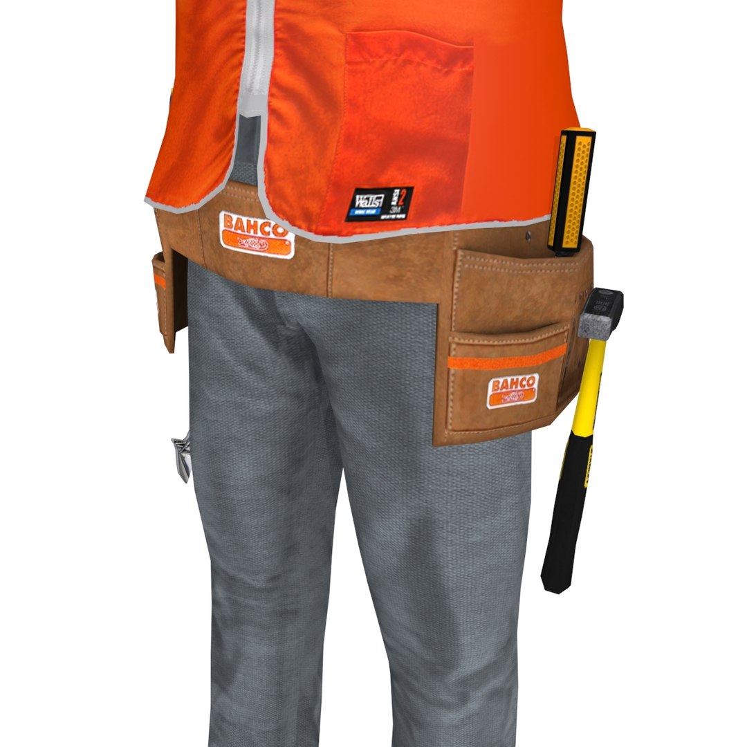 3d pack rigged worker biped man https://p.turbosquid.com/ts-thumb/Db/8pykqe/xSEQOGbM/40013/jpg/1412181375/1920x1080/fit_q87/68ba3c4b75eb7d87eb1150512b1530e27e529cce/40013.jpg