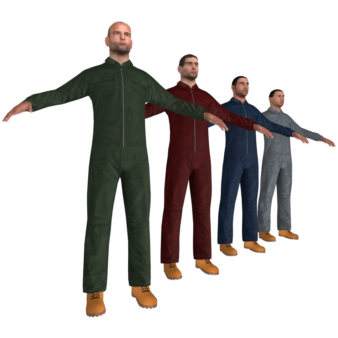 3d pack rigged worker biped man https://p.turbosquid.com/ts-thumb/Db/8pykqe/yHKxKp9G/22222221/jpg/1412180976/1920x1080/fit_q87/085bdfe977bd101514845ffadcc220128b938e84/22222221.jpg