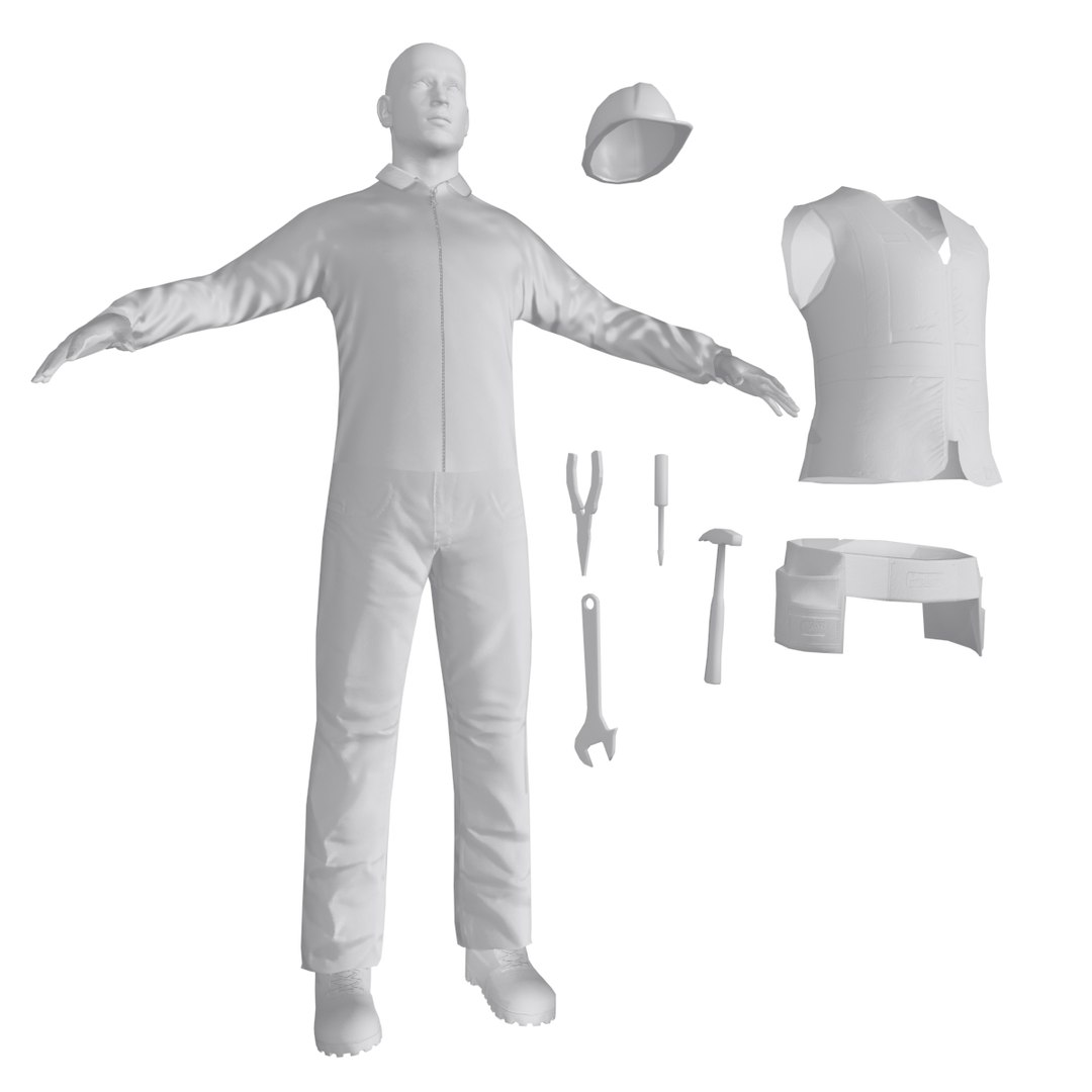 3d pack rigged worker biped man https://p.turbosquid.com/ts-thumb/Db/8pykqe/zL6OXEik/111112/jpg/1412181375/1920x1080/fit_q87/9e1204ca14fa5ef5033048689d094d1271812296/111112.jpg