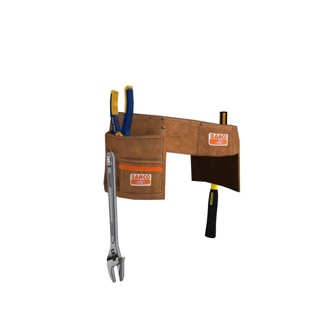 3d pack rigged worker biped man https://p.turbosquid.com/ts-thumb/Db/8pykqe/zddRPs1S/1111111/jpg/1412181375/1920x1080/fit_q87/69aa167395aeea736b96d2ce9de9a6daa6a3bb2c/1111111.jpg