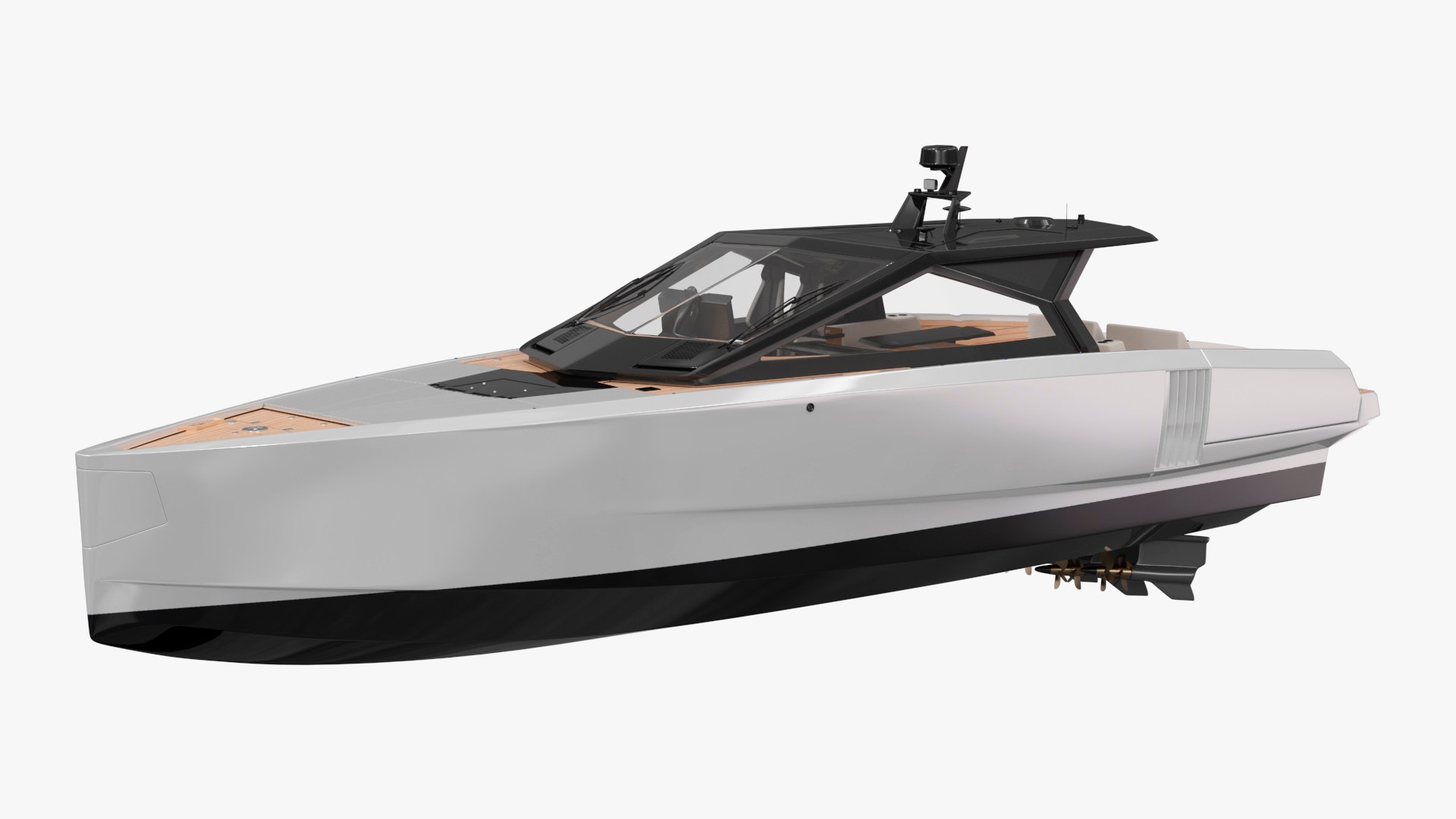 3D model Performance Motor Yacht White Rigged https://p.turbosquid.com/ts-thumb/Db/8soEyw/4k/performance_motor_yacht_white_rigged_006/jpg/1787694240/1920x1080/fit_q87/683345e1b107458cc48b1d2ec6c6dfc0b45c9d0d/performance_motor_yacht_white_rigged_006.jpg