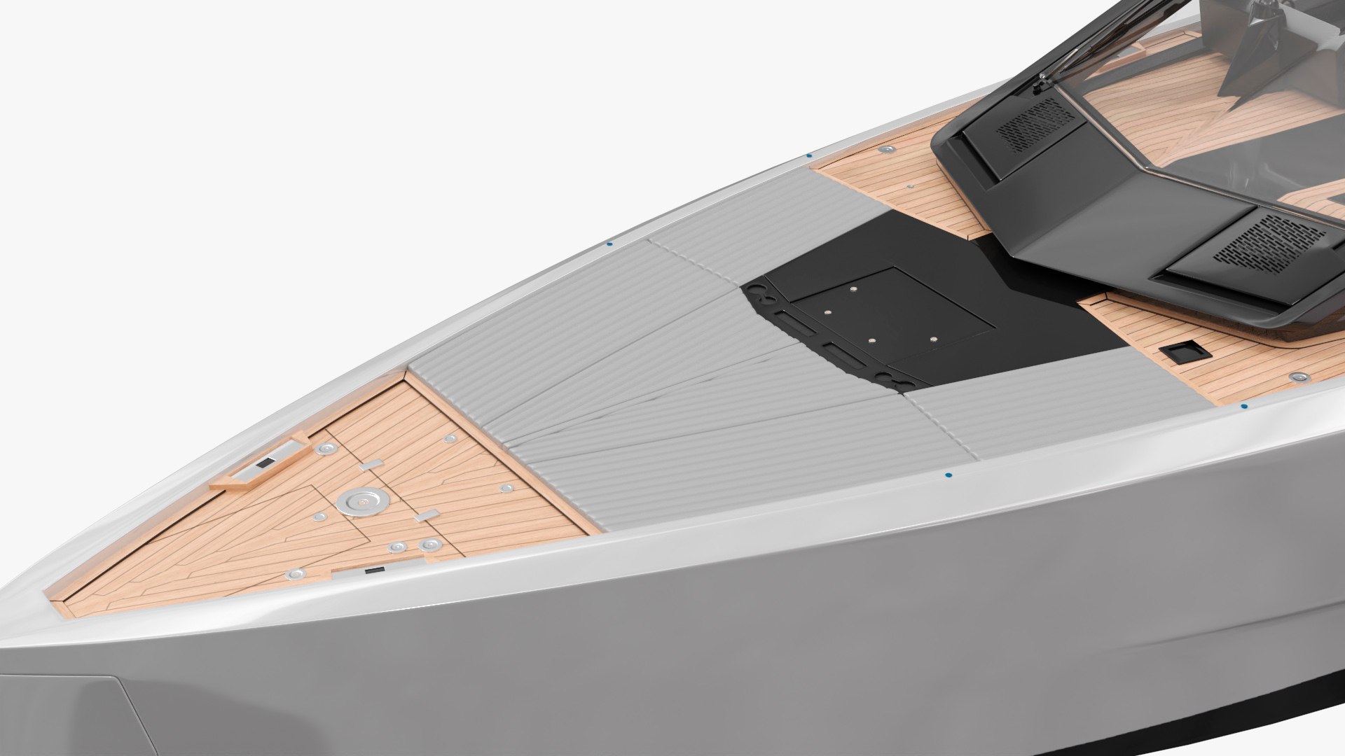 3D model Performance Motor Yacht White Rigged https://p.turbosquid.com/ts-thumb/Db/8soEyw/5j/performance_motor_yacht_white_rigged_010/jpg/1787694266/1920x1080/fit_q87/0a3929a627680df694509298918b31d1461a3796/performance_motor_yacht_white_rigged_010.jpg