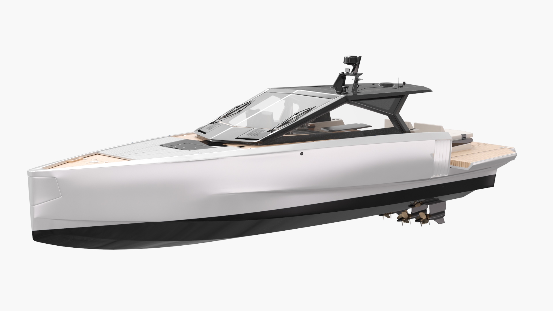 3D model Performance Motor Yacht White Rigged https://p.turbosquid.com/ts-thumb/Db/8soEyw/7N/performance_motor_yacht_white_rigged_360/jpg/1787694025/1920x1080/turn_fit_q99/147adfdeb81583a8bd7b71ef146610a7ee9e2aee/performance_motor_yacht_white_rigged_360-1.jpg