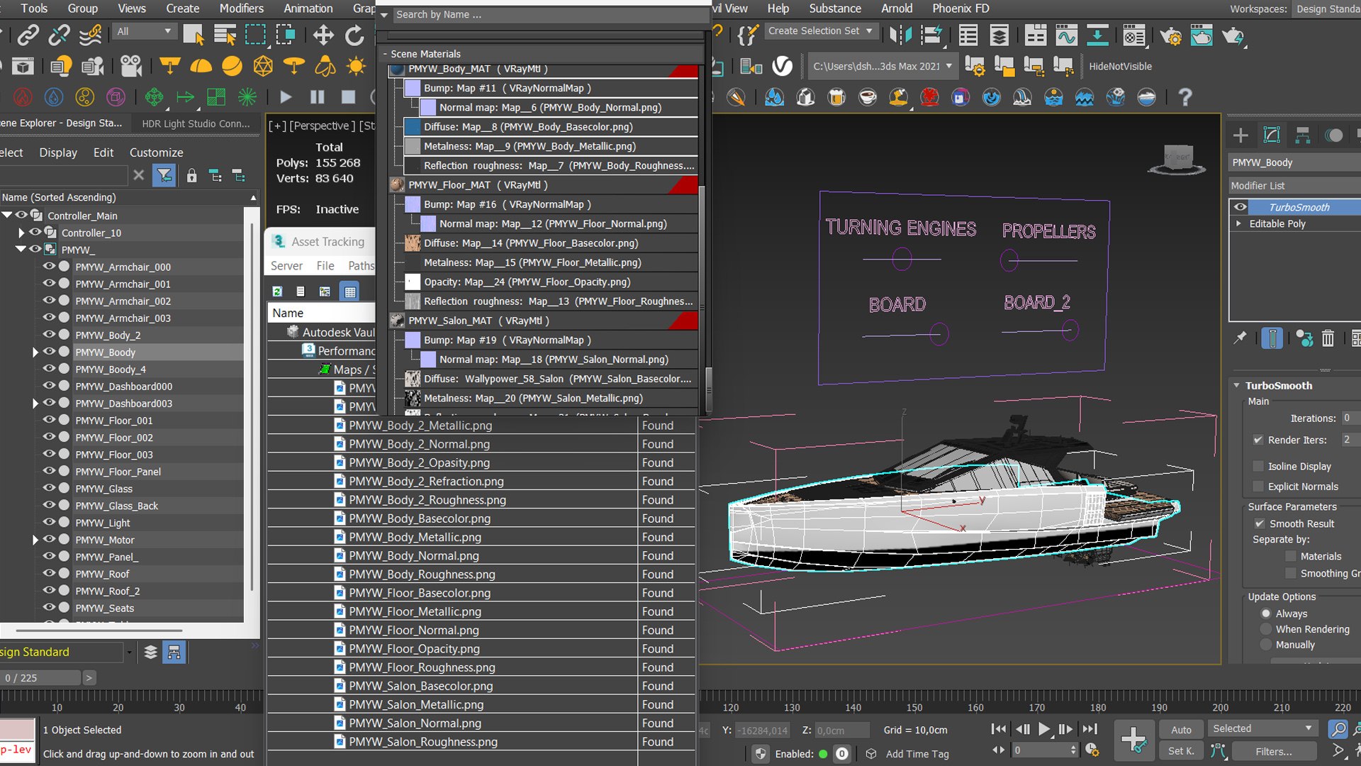 3D model Performance Motor Yacht White Rigged https://p.turbosquid.com/ts-thumb/Db/8soEyw/IH/performance_motor_yacht_white_rigged_022/jpg/1787694344/1920x1080/fit_q87/2b2e4fc0bfe0b164aeee02d9aae6aa12f7836691/performance_motor_yacht_white_rigged_022.jpg