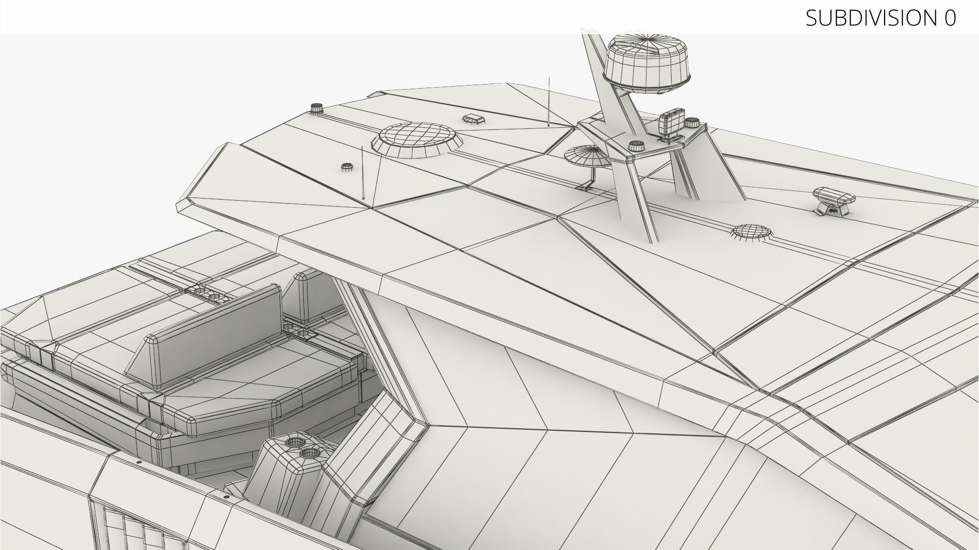 3D model Performance Motor Yacht White Rigged https://p.turbosquid.com/ts-thumb/Db/8soEyw/ax/performance_motor_yacht_white_rigged_016/jpg/1787694306/1920x1080/fit_q87/d31d5ede604363022d8eb01477107eaec835a31e/performance_motor_yacht_white_rigged_016.jpg