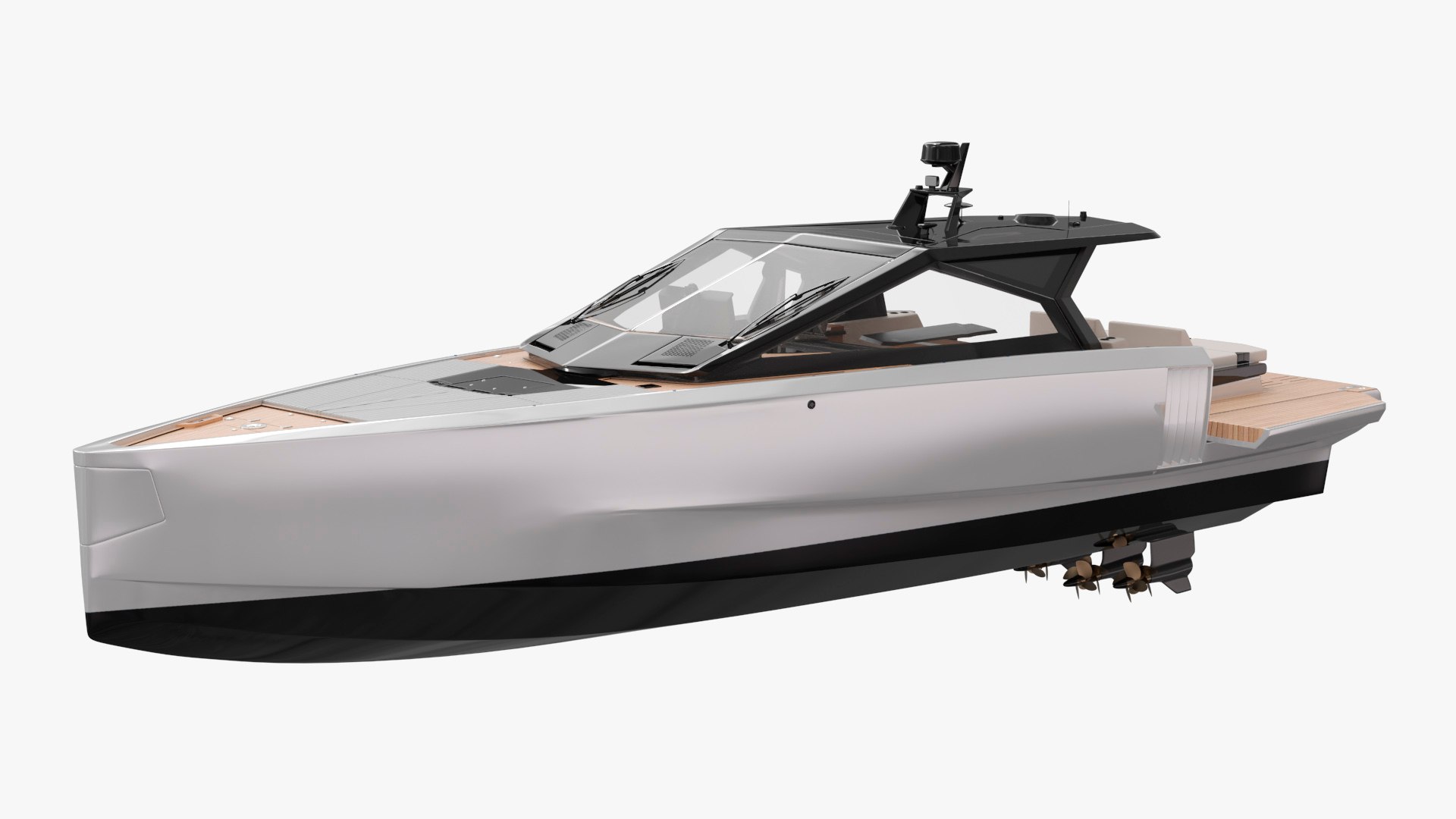 3D model Performance Motor Yacht White Rigged https://p.turbosquid.com/ts-thumb/Db/8soEyw/t4/performance_motor_yacht_white_rigged_002/jpg/1787694019/1920x1080/fit_q87/dbe579e66996d217aad48857e6b1c0a1820aa7a2/performance_motor_yacht_white_rigged_002.jpg