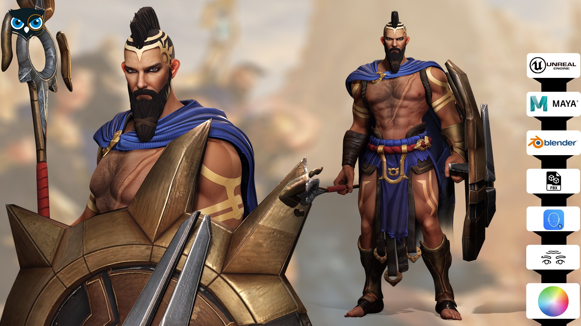 Pantheon Wild Rift model https://p.turbosquid.com/ts-thumb/Db/9rcySN/2v/art/jpg/1735295567/1920x1080/fit_q87/ab46cb6a5ed67317210a9aad2b45533f4c94b10d/art.jpg