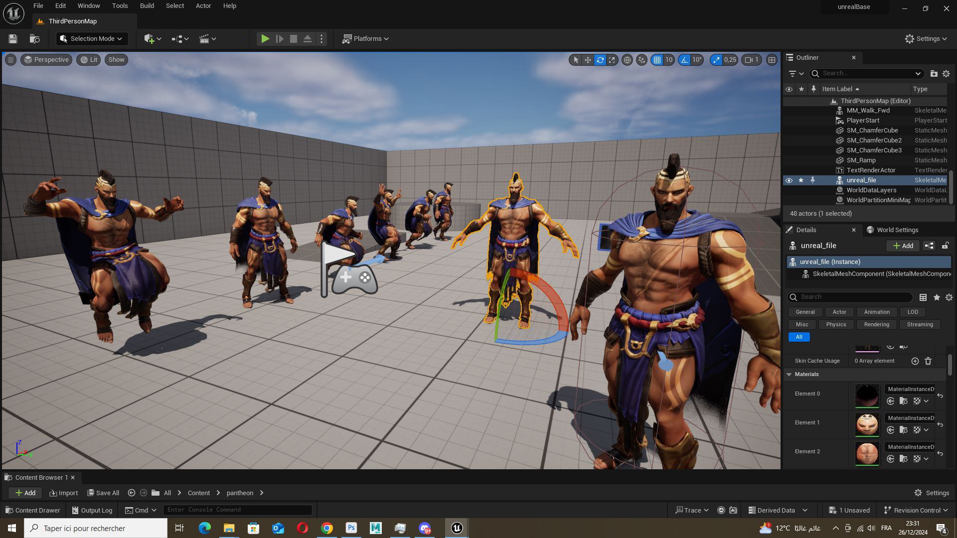 Pantheon Wild Rift model https://p.turbosquid.com/ts-thumb/Db/9rcySN/5R/26/jpg/1735295554/1920x1080/fit_q87/6c826a065dda589bc97b464c995b250a47a10152/26.jpg