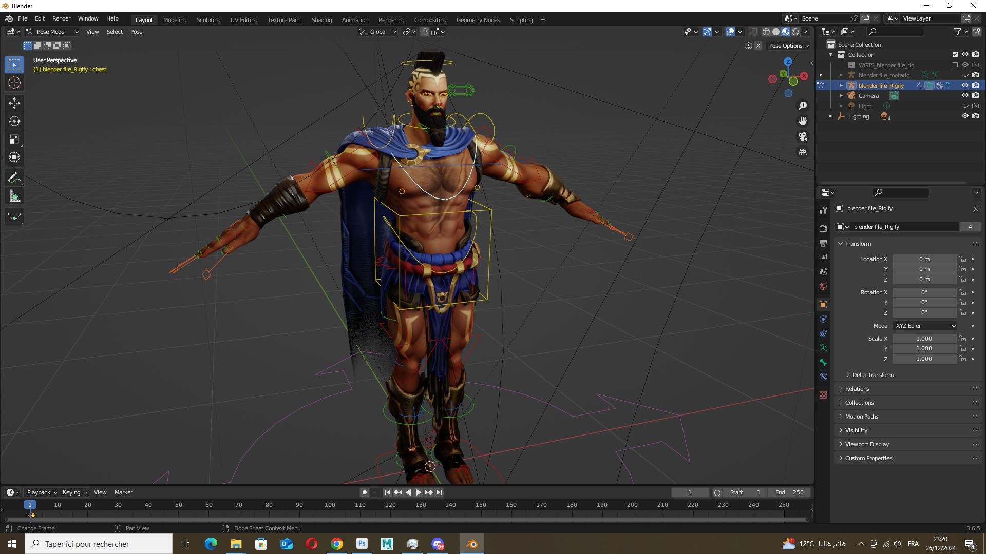 Pantheon Wild Rift model https://p.turbosquid.com/ts-thumb/Db/9rcySN/9O/23/jpg/1735295553/1920x1080/fit_q87/88839654a32b1d812f3869ca1f3c353683a815ba/23.jpg