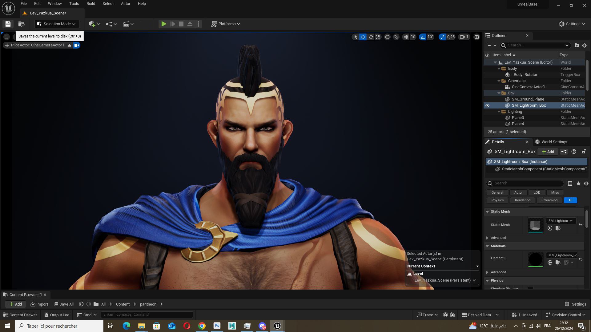 Pantheon Wild Rift model https://p.turbosquid.com/ts-thumb/Db/9rcySN/At/28/jpg/1735295556/1920x1080/fit_q87/e81ae7da7e4c0c77df03080fe2e6afd5ba4fad58/28.jpg