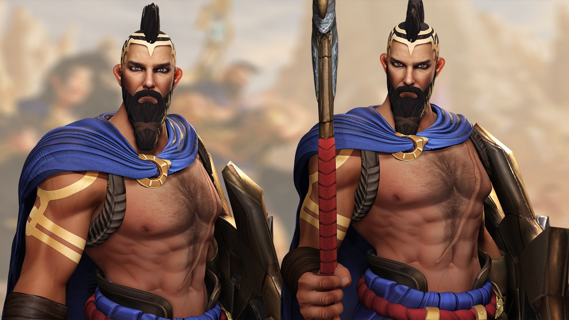 Pantheon Wild Rift model https://p.turbosquid.com/ts-thumb/Db/9rcySN/CU/5/jpg/1735295559/1920x1080/fit_q87/5526a51c56370f0a0ad7513184dabcc1cba3696e/5.jpg
