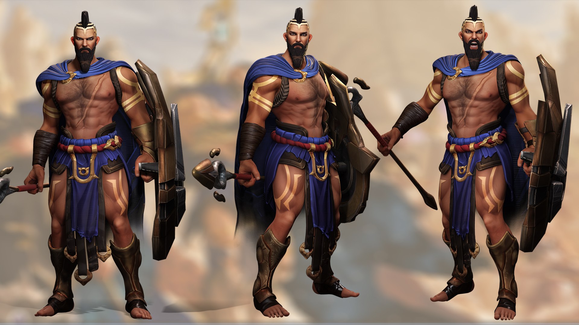 Pantheon Wild Rift model https://p.turbosquid.com/ts-thumb/Db/9rcySN/Gk/7/jpg/1735295561/1920x1080/fit_q87/1560061eceb48b0b04d13e92228a98cb7e623685/7.jpg