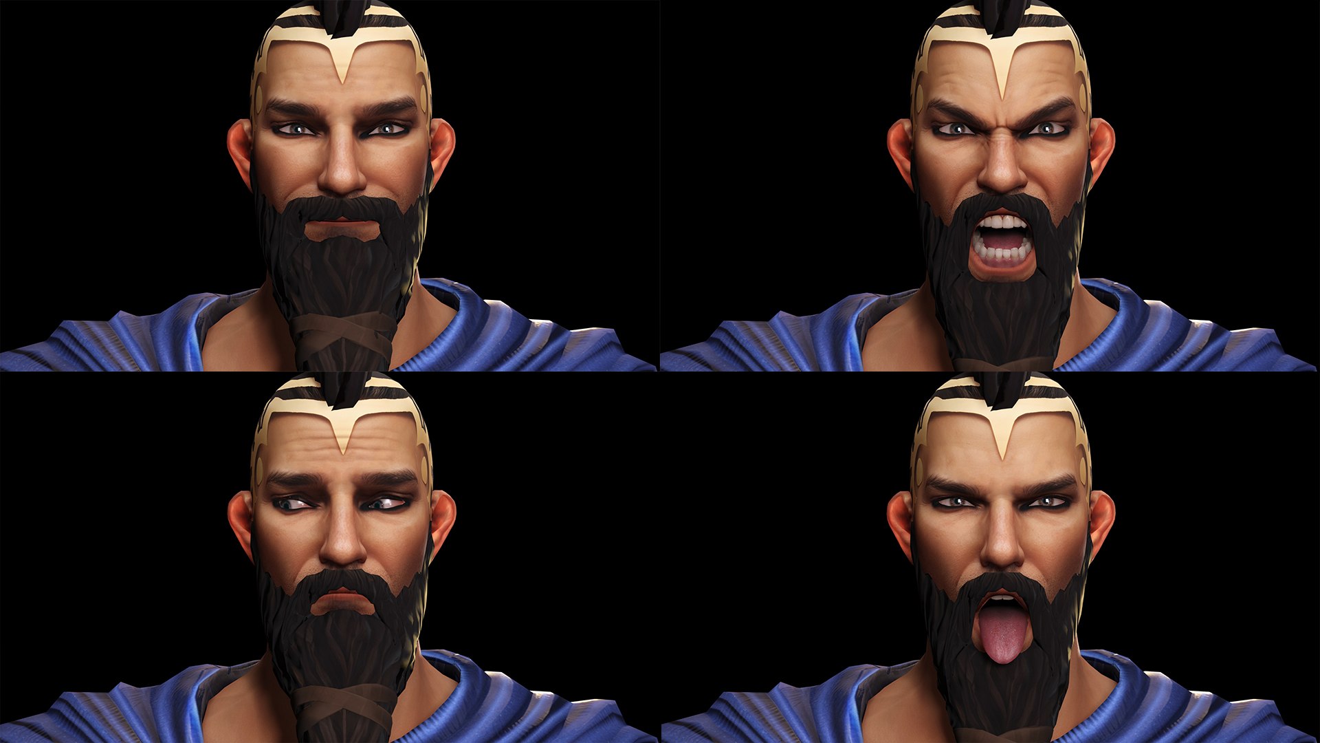 Pantheon Wild Rift model https://p.turbosquid.com/ts-thumb/Db/9rcySN/Sz/3/jpg/1735295558/1920x1080/fit_q87/5cd0e2a57b08697dfa02645ce15e595e622db1b2/3.jpg