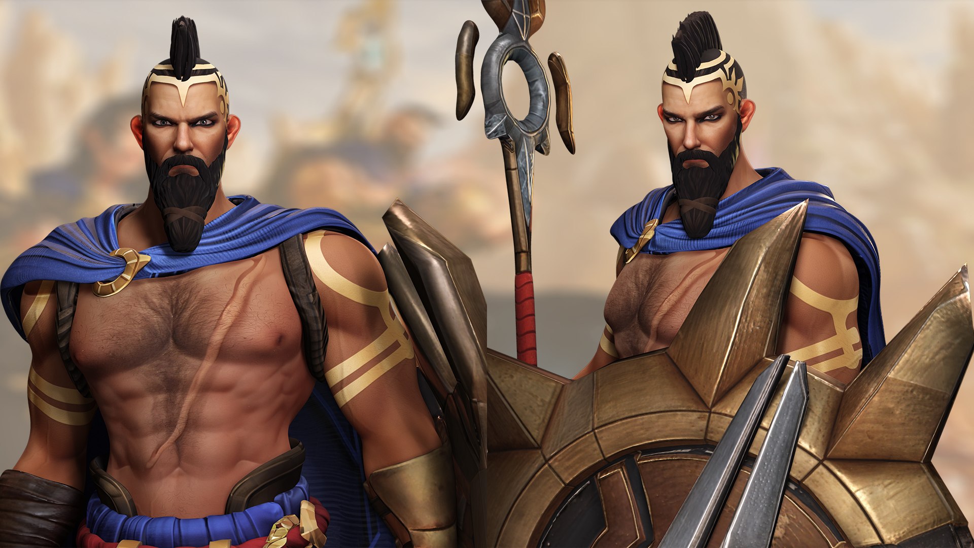 Pantheon Wild Rift model https://p.turbosquid.com/ts-thumb/Db/9rcySN/YK/4/jpg/1735295558/1920x1080/fit_q87/9468909d40d63a2499b786cef2e47490fa69d2fd/4.jpg
