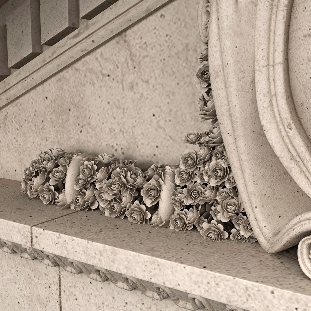 3d model pediment https://p.turbosquid.com/ts-thumb/Db/AJ3MCK/2hJooW2d/pediment_009/jpg/1425504187/1920x1080/fit_q87/02cb0d9102459fbf943cc542c4e6ab65eb6a53ff/pediment_009.jpg