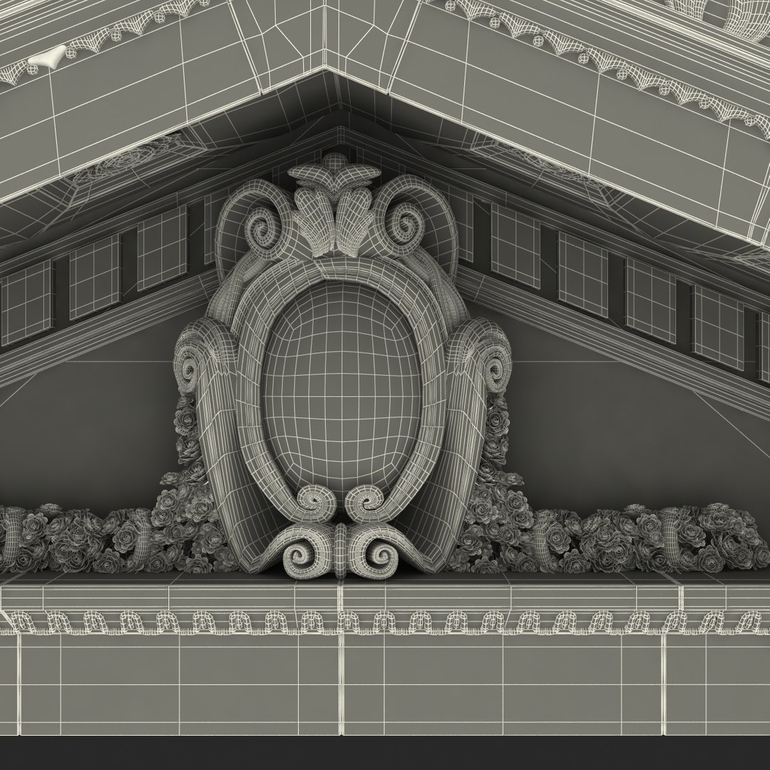 3d model pediment https://p.turbosquid.com/ts-thumb/Db/AJ3MCK/CHPG0UwY/pediment_g_003/jpg/1425504710/1920x1080/fit_q87/de2ae6c5d4e22628f874439e4bffb9410e389b9e/pediment_g_003.jpg