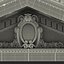 Pediment