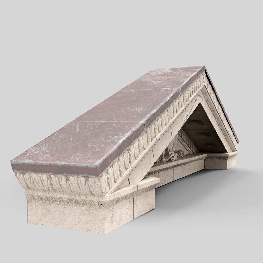 3d model pediment https://p.turbosquid.com/ts-thumb/Db/AJ3MCK/CUnrI8mC/pediment_001/jpg/1425504160/1920x1080/fit_q87/61ebeb05ec20ab720df0c051a225ebb7b58676b1/pediment_001.jpg