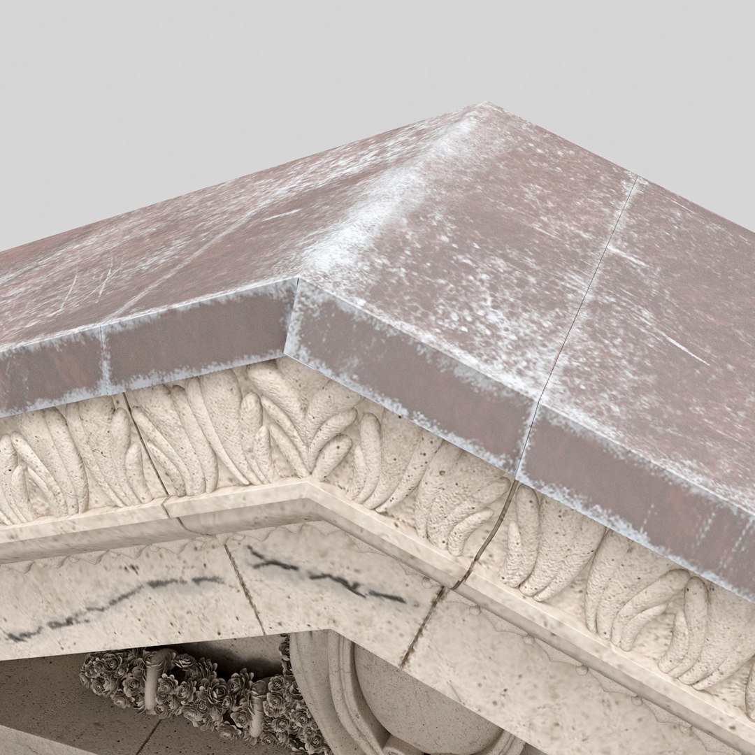 3d model pediment https://p.turbosquid.com/ts-thumb/Db/AJ3MCK/JiqjSZ5F/pediment_013/jpg/1425504215/1920x1080/fit_q87/3e5142788046b40d31f8ba091206d0e446ce0355/pediment_013.jpg