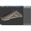 Pediment