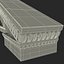 Pediment
