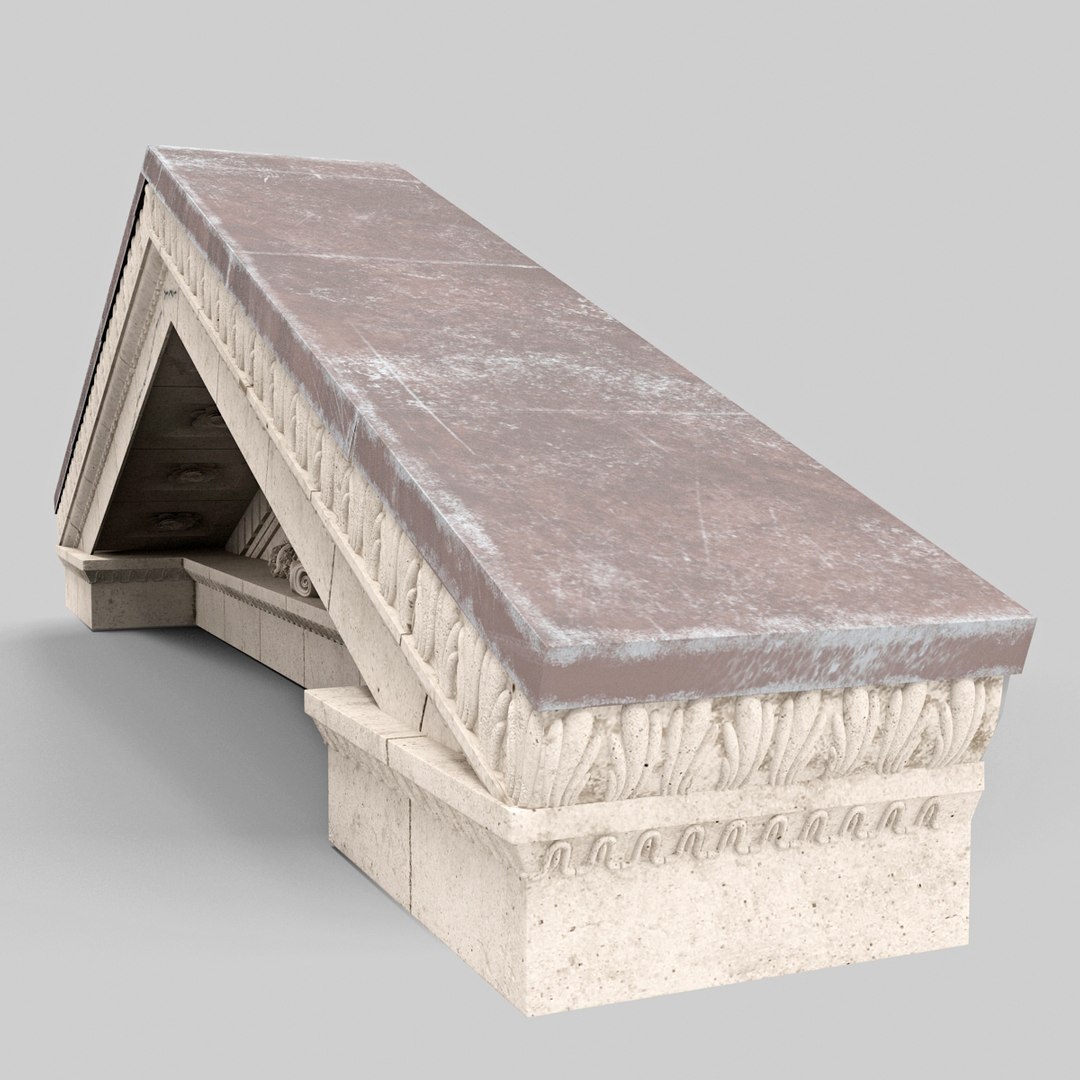 3d model pediment https://p.turbosquid.com/ts-thumb/Db/AJ3MCK/Ukdi7wRk/pediment_002/jpg/1425504165/1920x1080/fit_q87/4d496d2797cb11aa92b347c97109b541b0beac0d/pediment_002.jpg