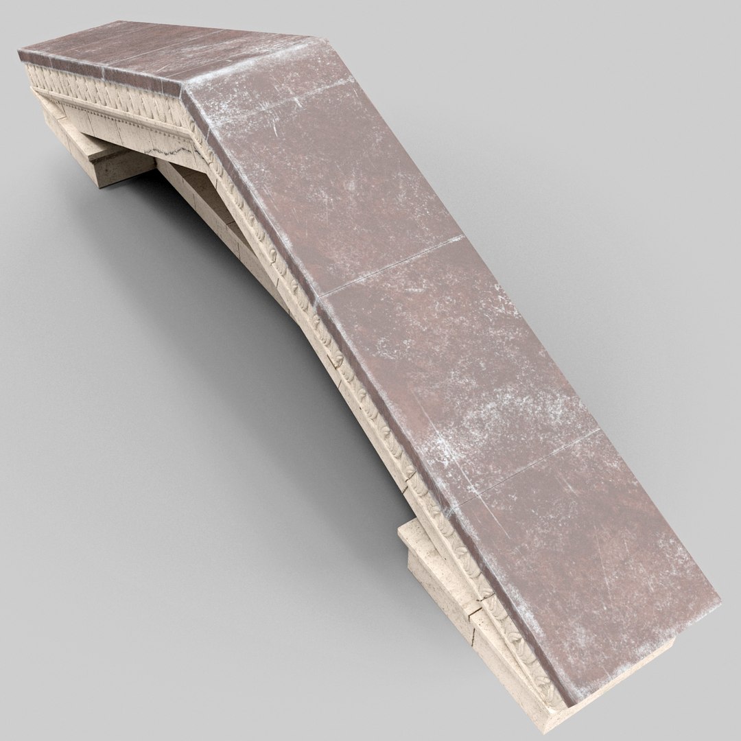 3d model pediment https://p.turbosquid.com/ts-thumb/Db/AJ3MCK/WDCKkTEG/pediment_014/jpg/1425504220/1920x1080/fit_q87/d4bf755201880af32e2f7907e62ba65f1154f44b/pediment_014.jpg