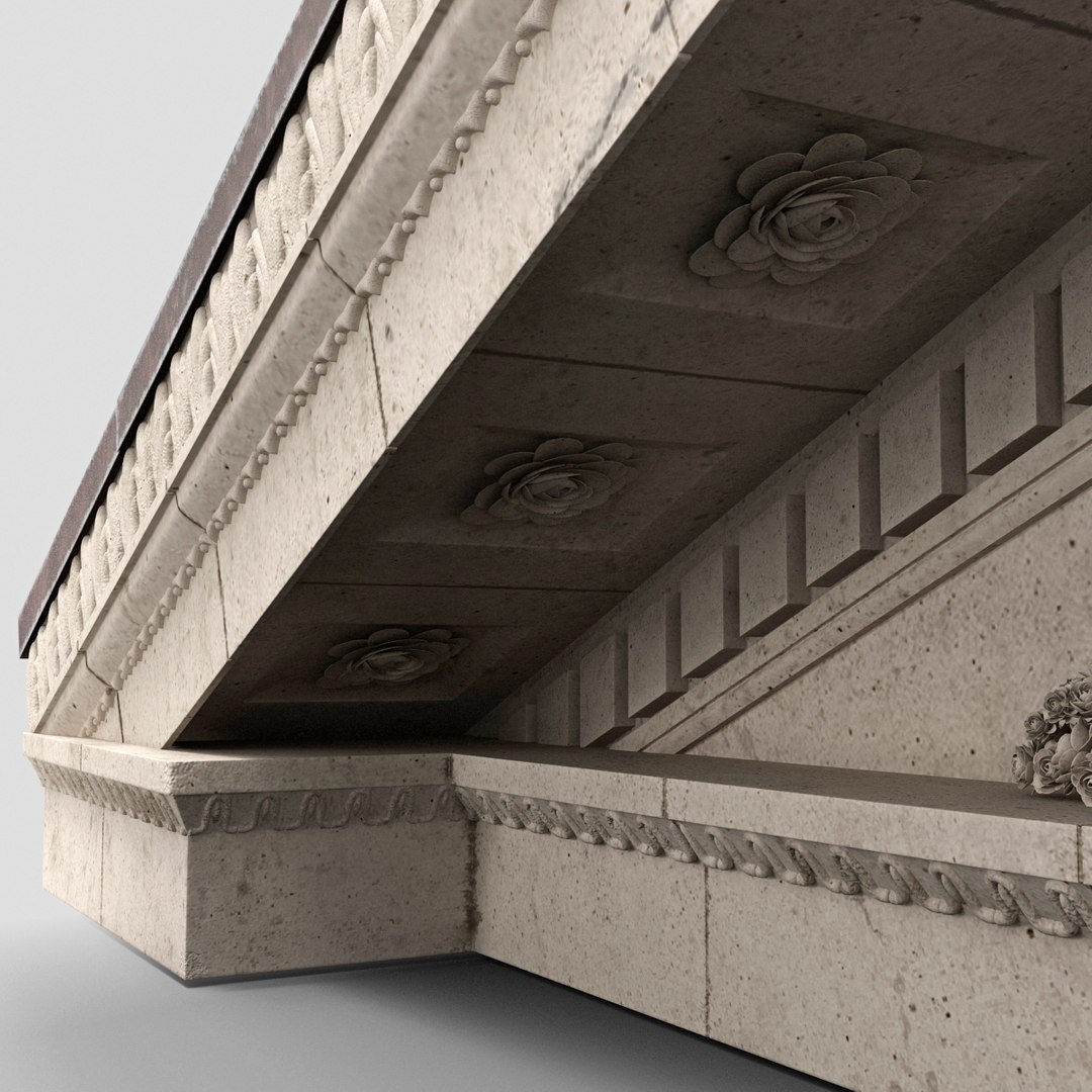 3d model pediment https://p.turbosquid.com/ts-thumb/Db/AJ3MCK/WRr5dCGx/pediment_010/jpg/1425504193/1920x1080/fit_q87/69613ecd670d5601ab4e5415ce7c3c42de372aa0/pediment_010.jpg