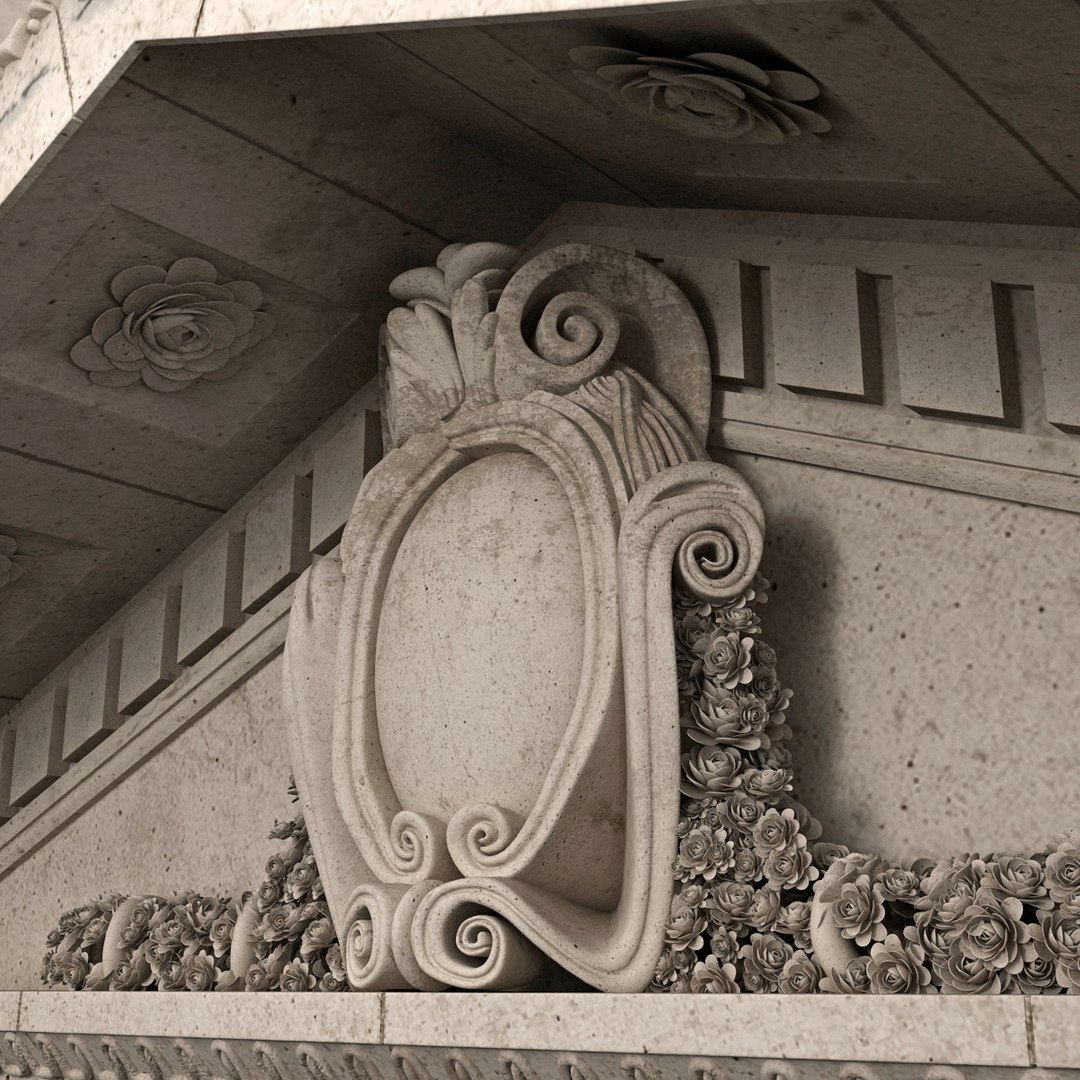 3d model pediment https://p.turbosquid.com/ts-thumb/Db/AJ3MCK/XJXxsxVv/pediment_006/jpg/1425504182/1920x1080/fit_q87/4589ba3f083a2ba19cab1a694ff26f5a311ece81/pediment_006.jpg