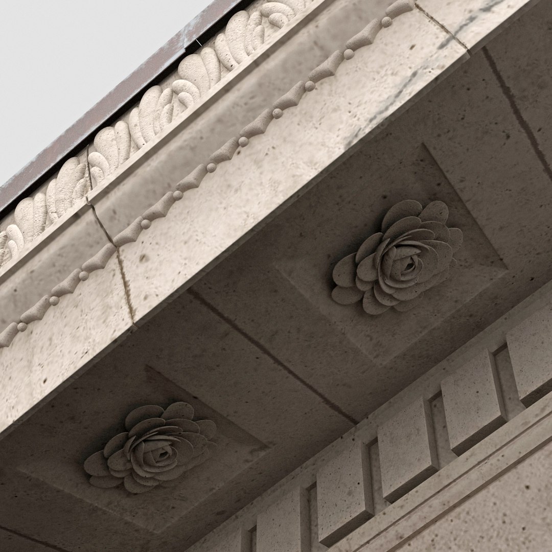3d model pediment https://p.turbosquid.com/ts-thumb/Db/AJ3MCK/ZPSgVOdO/pediment_011/jpg/1425504203/1920x1080/fit_q87/2d994982f24d2332d301926024886249e30ef80e/pediment_011.jpg