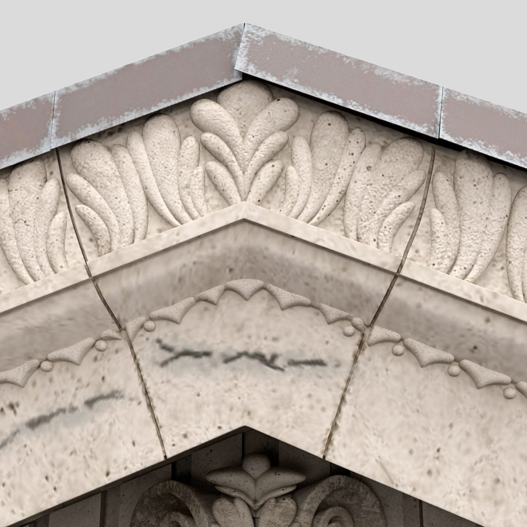 3d model pediment https://p.turbosquid.com/ts-thumb/Db/AJ3MCK/b88bykb8/pediment_012/jpg/1425504209/1920x1080/fit_q87/a041416276027443cd176d3951fd07e32e2afd63/pediment_012.jpg