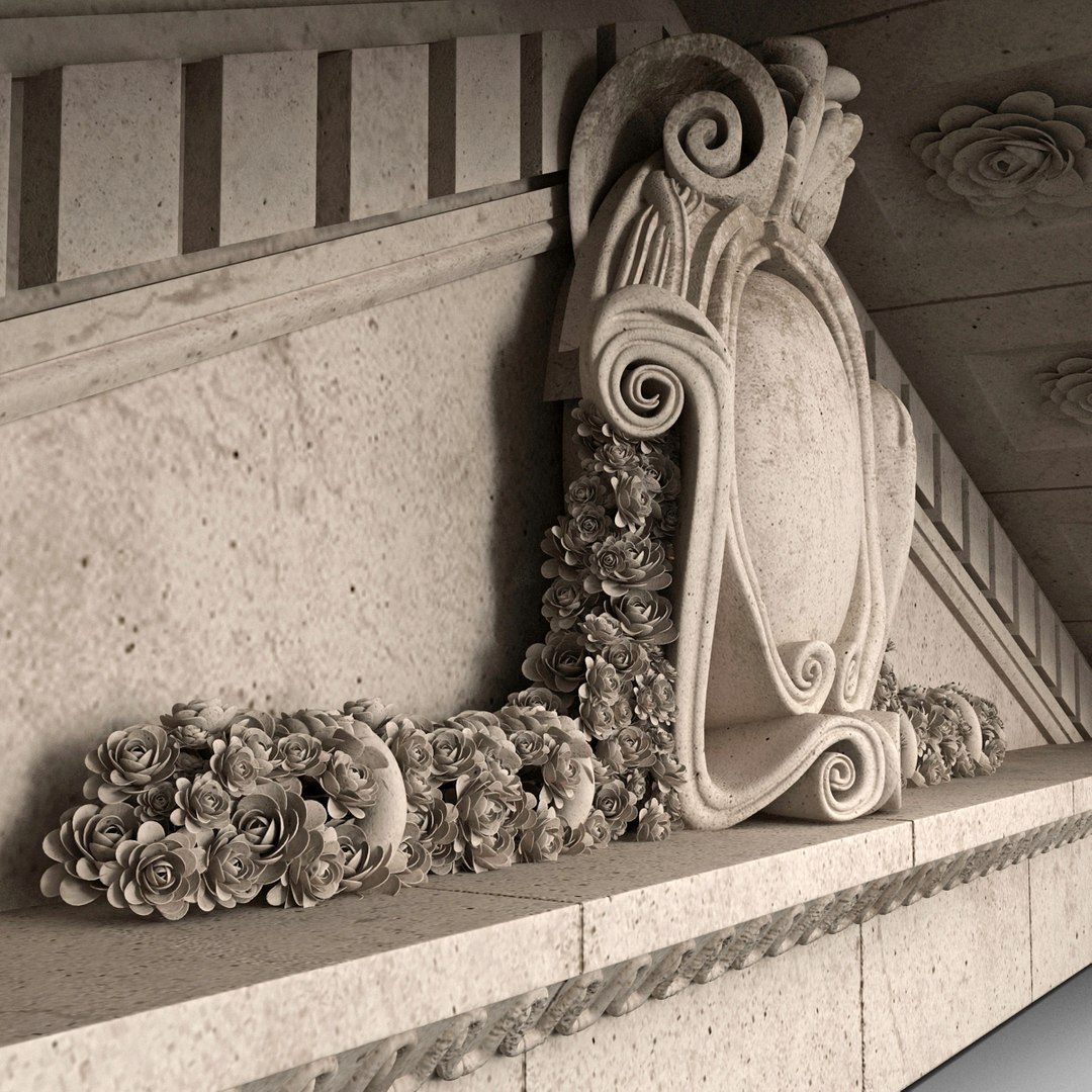 3d model pediment https://p.turbosquid.com/ts-thumb/Db/AJ3MCK/i24CWoyG/pediment_008/jpg/1425504198/1920x1080/fit_q87/1efbd2ca67c12b9b1591034331560be1e250293e/pediment_008.jpg