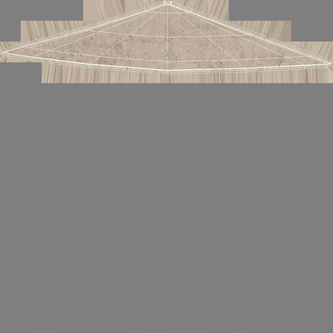 3d model pediment https://p.turbosquid.com/ts-thumb/Db/AJ3MCK/jvuydSrU/pediment_uvw_7/jpg/1425504858/1920x1080/fit_q87/3e46e446c79cd40d871eb9a9759a9d1ef46e80ac/pediment_uvw_7.jpg