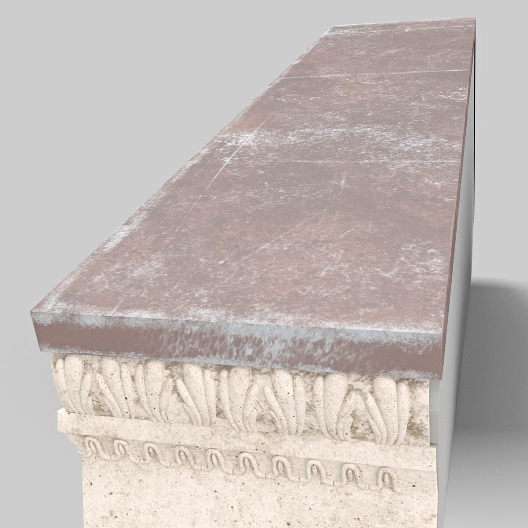 3d model pediment https://p.turbosquid.com/ts-thumb/Db/AJ3MCK/qIka01jK/pediment_003/jpg/1425504155/1920x1080/fit_q87/e9b5fdad012afa374dd96b93bde26d7f469a1c1a/pediment_003.jpg