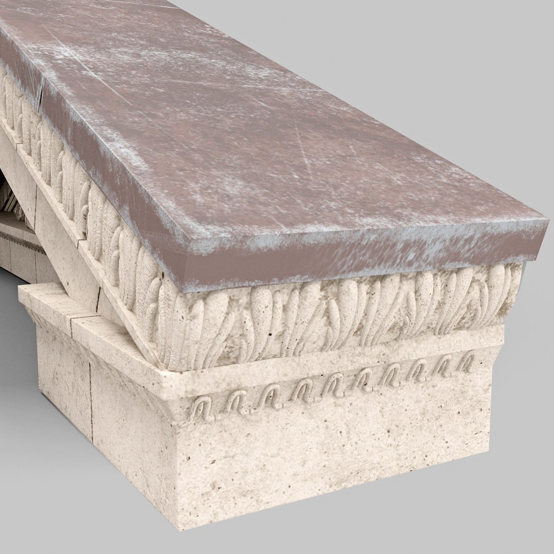 3d model pediment https://p.turbosquid.com/ts-thumb/Db/AJ3MCK/xQUzCe24/pediment_004/jpg/1425504177/1920x1080/fit_q87/4325013a6035869ab20dac170860a1389ef57b59/pediment_004.jpg