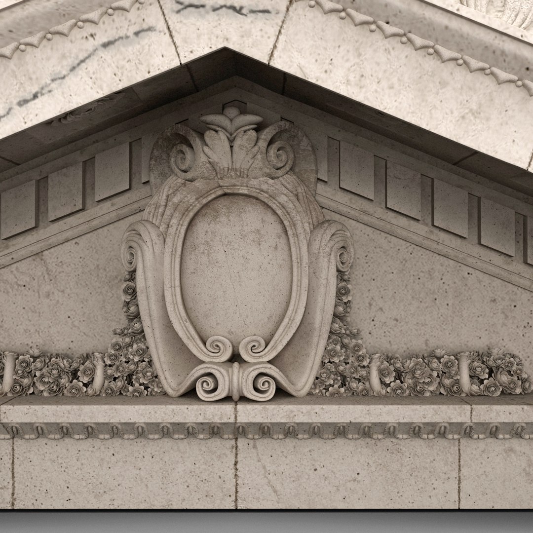 3d model pediment https://p.turbosquid.com/ts-thumb/Db/AJ3MCK/zzUuKLwk/pediment_005/jpg/1425504172/1920x1080/fit_q87/7802053470710de2bc7a83e0d3910b748cb65bd5/pediment_005.jpg