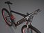 Mountain bike Dogma XM