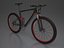 Mountain bike Dogma XM