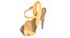 heels 3D model