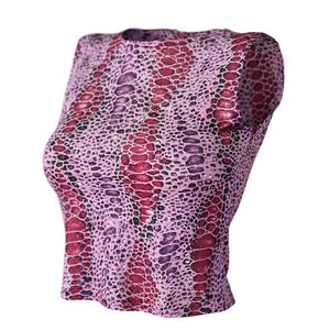 3D model photorealistic clothing item