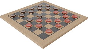 Checker