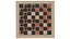 Checker 3D