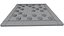 Checker 3D