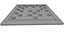 Checker 3D