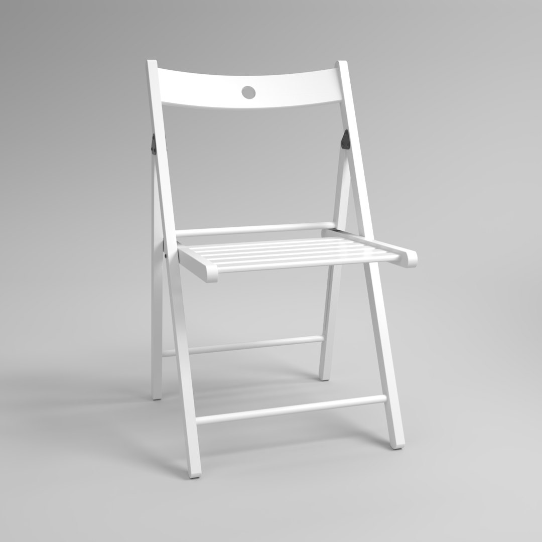 interior ikea terje white 3D model https://p.turbosquid.com/ts-thumb/Db/H3BlKR/EguGO3ow/image0002/png/1518897861/1920x1080/fit_q87/2bf8d9df770dce5b97c2c5d1ffdd40f56045eb4b/image0002.jpg