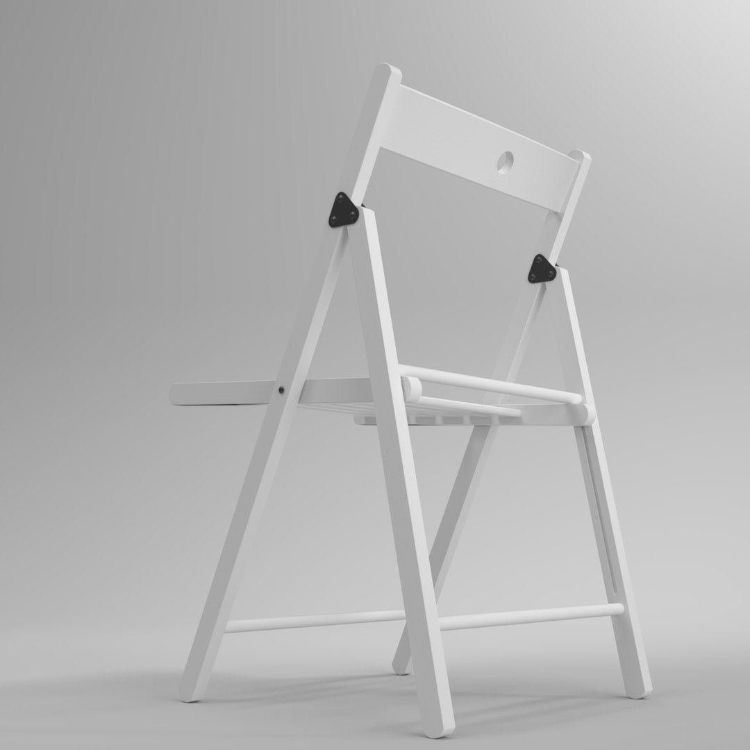 interior ikea terje white 3D model https://p.turbosquid.com/ts-thumb/Db/H3BlKR/Hio0Hpq4/image0003/png/1518897875/1920x1080/fit_q87/9a3545f63afbe71e5bbd8e02caa973cb36ccc8f1/image0003.jpg