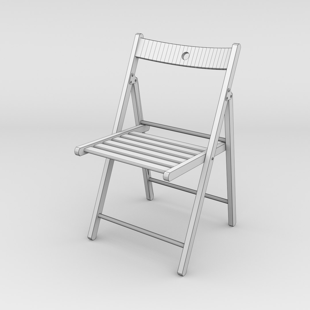 interior ikea terje white 3D model https://p.turbosquid.com/ts-thumb/Db/H3BlKR/PSLpKufX/wire0001/png/1518897887/1920x1080/fit_q87/32b6af5df7eff8725f17762bb7db6a2d266e5805/wire0001.jpg